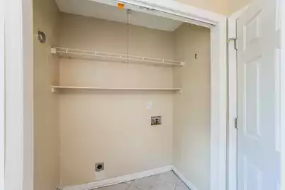 118 Red Cypress Drive, Goose Creek, SC 29445 - Photo 11