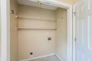 118 Red Cypress Dr, Goose Creek, SC 29445 - Photo 11