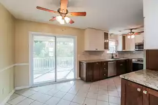 118 Red Cypress Dr, Goose Creek, SC 29445 - Photo 7