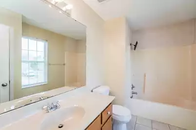 118 Red Cypress Drive, Goose Creek, SC 29445 - Photo 15