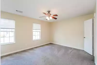 118 Red Cypress Drive, Goose Creek, SC 29445 - Photo 9