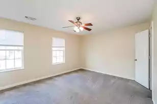 118 Red Cypress Dr, Goose Creek, SC 29445 - Photo 9