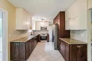 118 Red Cypress Dr, Goose Creek, SC 29445 - Photo 5