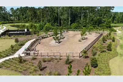 5269 Cottage Landing Drive Drive, Summerville, SC 29485 - Photo 9