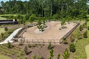 5269 Cottage Landing Dr Dr, Summerville, SC 29485 - Photo 9