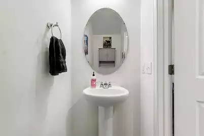 4422 Cotton Flat Road, Summerville, SC 29485 - Photo 9