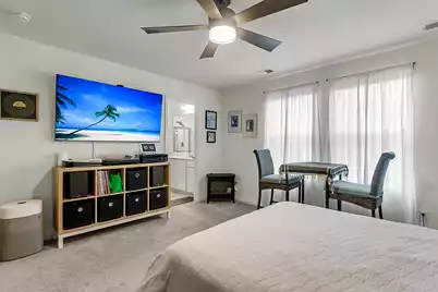 4422 Cotton Flat Road, Summerville, SC 29485 - Photo 23