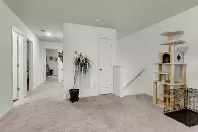 4422 Cotton Flat Road, Summerville, SC 29485 - Photo 15