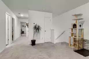 4422 Cotton Flt Rd, Summerville, SC 29485 - Photo 15