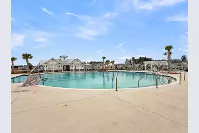 4422 Cotton Flat Road, Summerville, SC 29485 - Photo 33