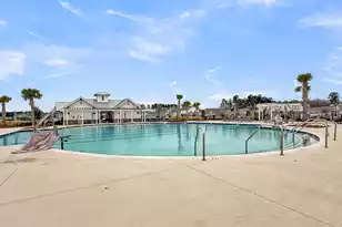 4422 Cotton Flt Rd, Summerville, SC 29485 - Photo 33