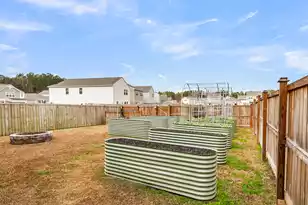 4422 Cotton Flt Rd, Summerville, SC 29485 - Photo 29