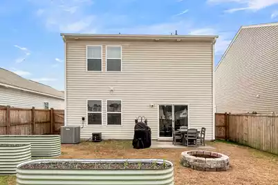 4422 Cotton Flat Road, Summerville, SC 29485 - Photo 27