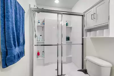 4422 Cotton Flat Road, Summerville, SC 29485 - Photo 25