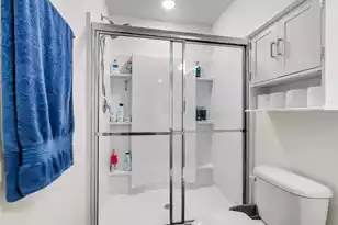 4422 Cotton Flt Rd, Summerville, SC 29485 - Photo 25