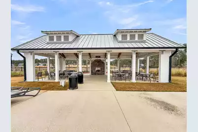 4422 Cotton Flat Road, Summerville, SC 29485 - Photo 35