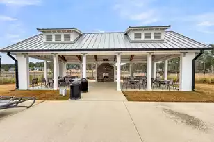 4422 Cotton Flt Rd, Summerville, SC 29485 - Photo 35