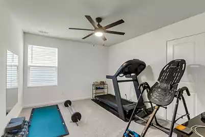 4422 Cotton Flat Road, Summerville, SC 29485 - Photo 19