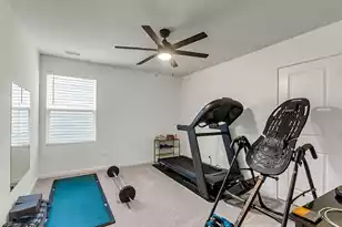 4422 Cotton Flt Rd, Summerville, SC 29485 - Photo 19