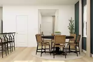 668 Culpepper St, Summerville, SC 29486 - Photo 7