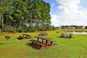 668 Culpepper St, Summerville, SC 29486 - Photo 23