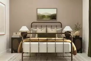 668 Culpepper St, Summerville, SC 29486 - Photo 11