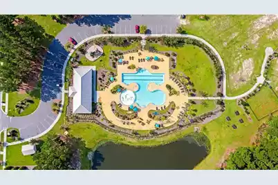 668 Culpepper Street, Summerville, SC 29486 - Photo 27