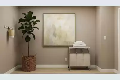 668 Culpepper Street, Summerville, SC 29486 - Photo 13