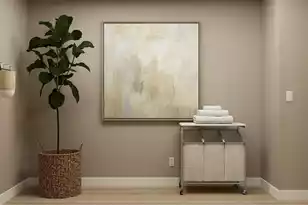 668 Culpepper St, Summerville, SC 29486 - Photo 13