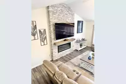 404 Dovetail Circle, Summerville, SC 29483 - Photo 23