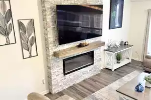 404 Dovetail Cir, Summerville, SC 29483 - Photo 23