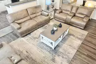 404 Dovetail Cir, Summerville, SC 29483 - Photo 29