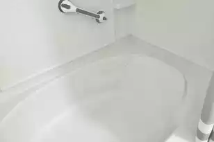 404 Dovetail Cir, Summerville, SC 29483 - Photo 37