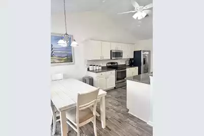 404 Dovetail Circle, Summerville, SC 29483 - Photo 15