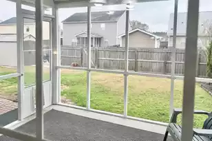 404 Dovetail Cir, Summerville, SC 29483 - Photo 55