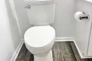 404 Dovetail Cir, Summerville, SC 29483 - Photo 43