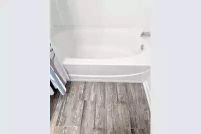 404 Dovetail Circle, Summerville, SC 29483 - Photo 45