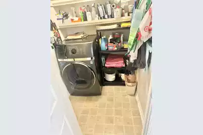 404 Dovetail Circle, Summerville, SC 29483 - Photo 53