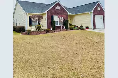 404 Dovetail Circle, Summerville, SC 29483 - Photo 3