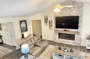 404 Dovetail Cir, Summerville, SC 29483 - Photo 33