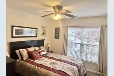 404 Dovetail Circle, Summerville, SC 29483 - Photo 49