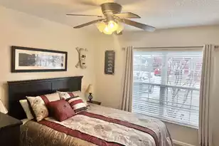 404 Dovetail Cir, Summerville, SC 29483 - Photo 49