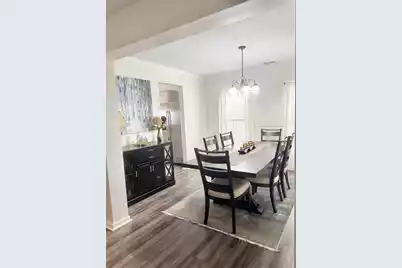 404 Dovetail Circle, Summerville, SC 29483 - Photo 9