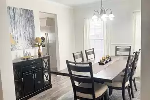 404 Dovetail Cir, Summerville, SC 29483 - Photo 9