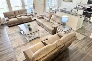 404 Dovetail Cir, Summerville, SC 29483 - Photo 25