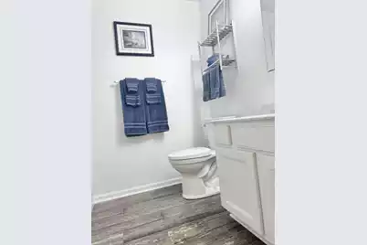 404 Dovetail Circle, Summerville, SC 29483 - Photo 41