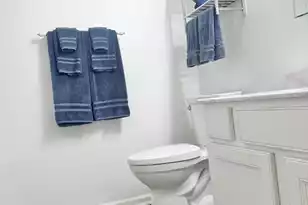 404 Dovetail Cir, Summerville, SC 29483 - Photo 41