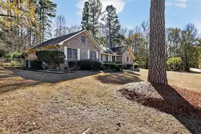 2572 Spring Valley Circle, Orangeburg, SC 29118 - Photo 1