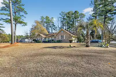 2572 Spring Valley Circle, Orangeburg, SC 29118 - Photo 3