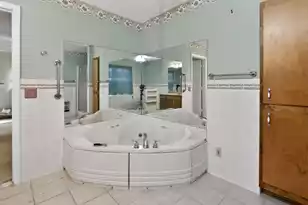 2572 Spring Valley Circle, Orangeburg, SC 29118 - Photo 11